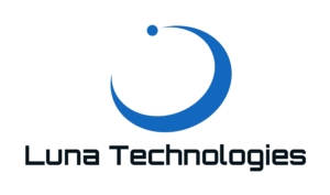 Luna Technologies